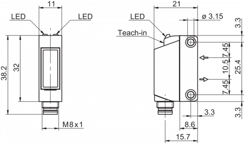 O330.GP_plug_sleeve_line.png - O330.GP-NLNVT.72N/E022_T003