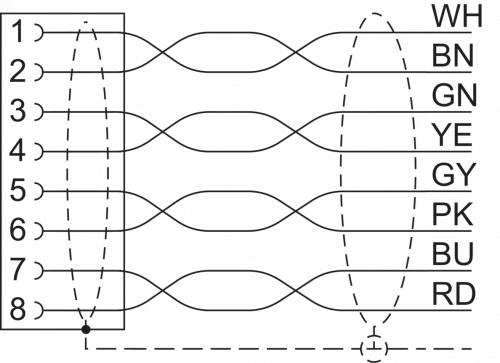 IMG622959_Original-verdreht.png - ESG 34FH1000GVS