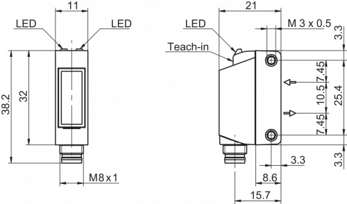 O330.GP_plug_thread_line.png - O330.GP-GLZZB.72N/E022_H006