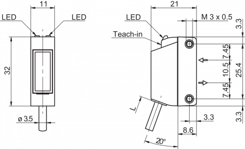 O330.GP_cable_thread_line.png - O330.GP-GLZZB.72ZV/E022_H006
