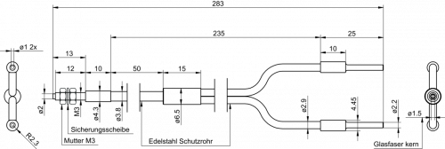 FUF 30GM300.png - FUF 030GM300