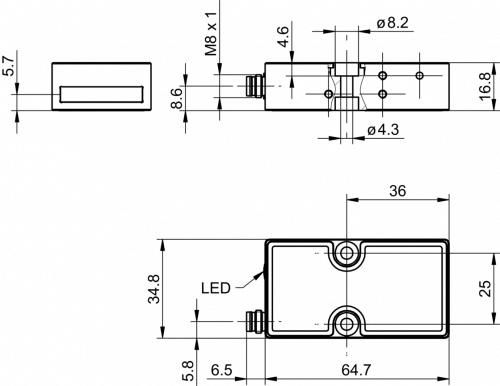 D0001027410-OE40.F22.xxN_91.png - OE40.F22-AIN