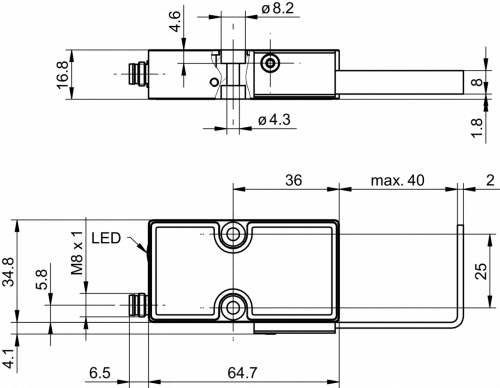 D0001027411-OE40.F24.xxN_91.png - OE40.F24-AIN