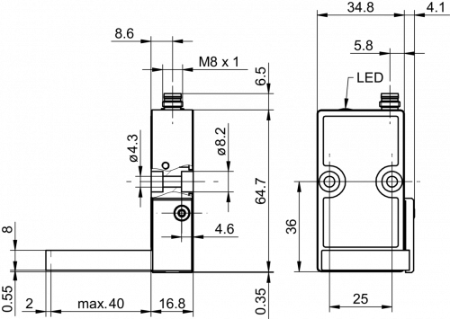 D0001027412-OE40.S24.xxN_91.png - OE40.S24-AIN