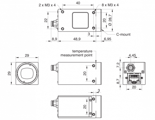 11151555_VCXG-53C.png - VCXG-201M.R