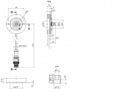 EAM500R_MZ_X_03.png - EAM500R-KM7.KSC614000.A