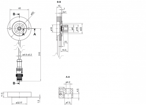 EAM500R_MZ_X_04.png - EAM500R-KM6.KSC614000.A