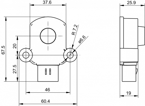 MZ_UF401V_11708392.png - UF401V.DA0-UA1Z.82Y/P034