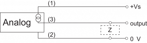 UF401_AB_Var2_69.png - UF401V.DA0-UA1Z.82Y/P034