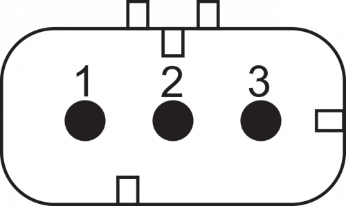 AMP_Seal_16-3-pol_Buchse.png - UF401V.DA0-UA1Z.82Y/P034