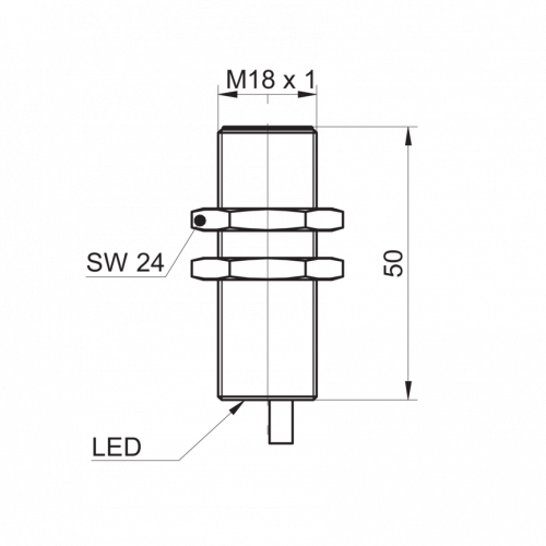 0084-IFRM_18xxxA3_L.png - IR18.P12S.2-Q50.PO1Z.7BCV