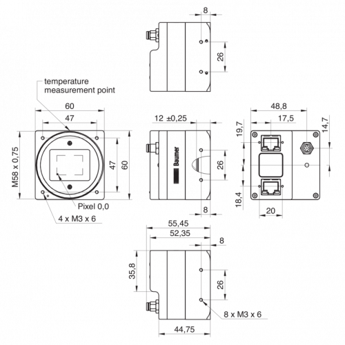 11117847.png - LXG-120C