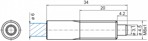 FUF 100A1800_MZ_91.png - FUF 200A1800
