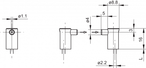 3756-FSE_xxxB4003.png - FSE 100A4003