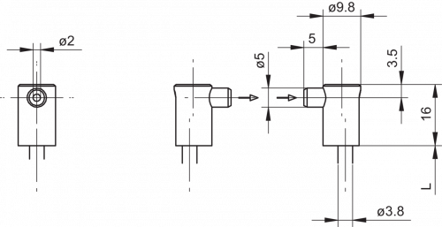 3758-FSE_xxxB4004.png - FSE 025B4004