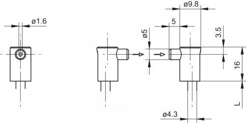 3759-FSE_xxxB4006.png - FSE 025B4006