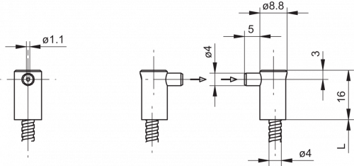 3804-FSF_xxxA4003.png - FSF 050A4003