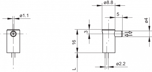 4008-FUE_xxxA4004.png - FUE 050B4003