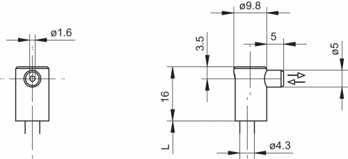 3828-FUE_xxxB4005.png - FUE 100A4005