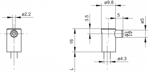 4007-FUE_xxxA4003.png - FUE 050A4003