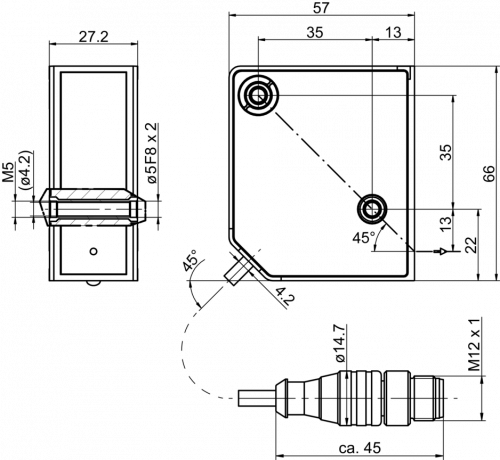 OM60_MZ_91.png - OM60-LR0030.HH.YIFV