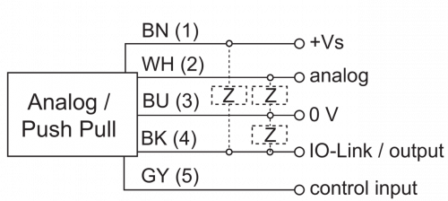 OM60_AB_AnalogPushPull_56.png - OM60-LR0030.HH.YIFV