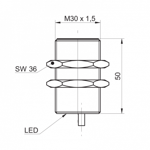 2865-IGYX_30xx7B3_L.png - IR30.P18S.2-Q50.NV1Z.7BCV