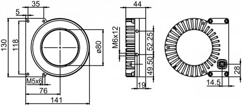 Baumer-ZVI-RL-80-141_SWIR_MZ_11729041_2_3_91.png - Baumer ZVI-RL-80/141-1550