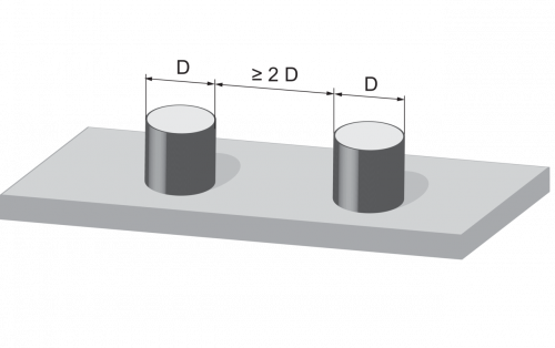 Zchn-6260.png - IR12.P06S-F50.NC1Z.7BO - Inductive proximity switch - large sensing distance