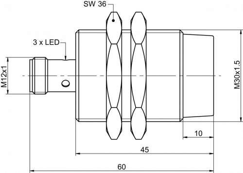IR_MZ_IR30.P24S.2-N60.XXXZ.7BO_91.png - IR30.P24S.2-N60.PV1Z.7BO