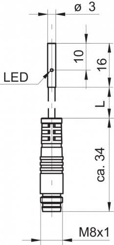 IR_MZ_IR03.xxxx-F16.xxxx.7SLU.png - IR03.P01S-F16.NC1Z.7SLU