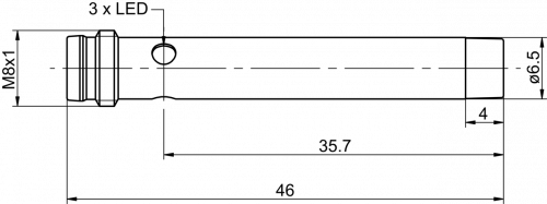 IR_MZ_IR06.P04S.2-N46.XXXZ.7SL_91.png - IR06.P06S.2-N46.PO1Z.7SL