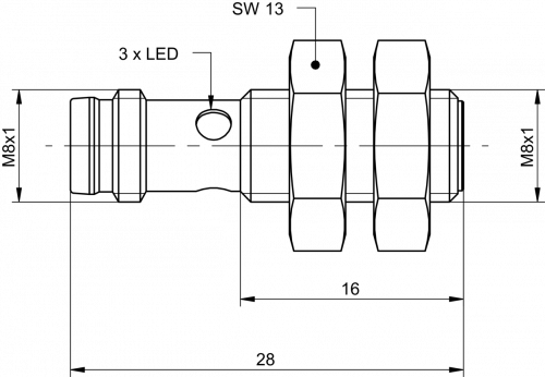IR_MZ_IR08.P02S-F28.XXXZ.7SL_91.png - IR08.P02S-F28.PC1Z.7SL
