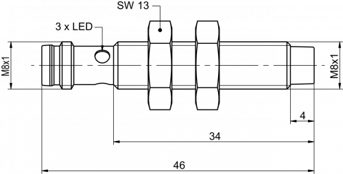 IR_MZ_IR08.P04S.2-N46.XXXZ.7SL_91.png - IR08.P06S.2-N46.PC1Z.7SL