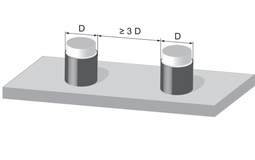 Zchn-6261.png - IR08.P06S-N46.NO1Z.7SL - Inductive proximity switch - miniature