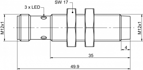 IR_MZ_IR12.P08S.2-N50.XXXZ.7BO_91.png - IR12.P10S.2-N50.NC1Z.7BO