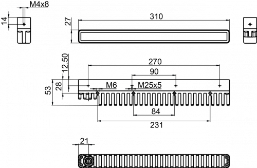 Baumer-ZVI-BL-310-27_SWIR_MZ_11729037_8_9_91.png - Baumer ZVI-BL-310/27-1650