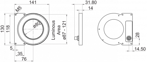 Baumer-ZVI-RL-80-141_UV_MZ_11729040_91.png - Baumer ZVI-RL-80/141-365HP