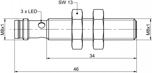 IR_MZ_IR08.P02F-F46.XXXZ.7SL_91.png - IR08.P03S.2-Q46.NC1Z.7SL