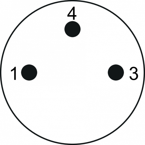 M8-3Pol-männlich-A.png - IR05.P1FS-F20.NC1Z.7SLU