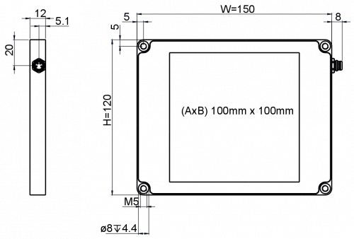 BAUMER_MZ_ZVI-PL-120150-W_11732268_91-bg_screen.png - Baumer ZVI-PL-120/150-R