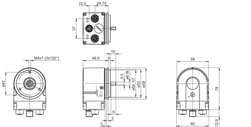 EAL580-EtherNetIP-MZ-X-02.png - EAL580-SV6.4WEN.13160.A
