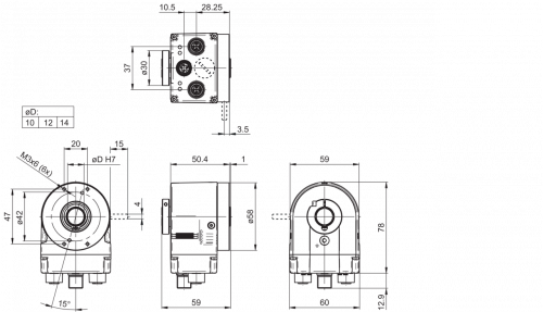 EAL580-PROFINET-MZ-X-05.png - EAL580-TNG.5WEC.18130.A