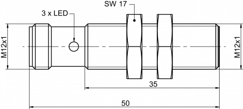 IR_MZ_IR12.P04F-F50.XXXZ.7BO_91.png - IR12.P04S-F50.PC1Z.7BO