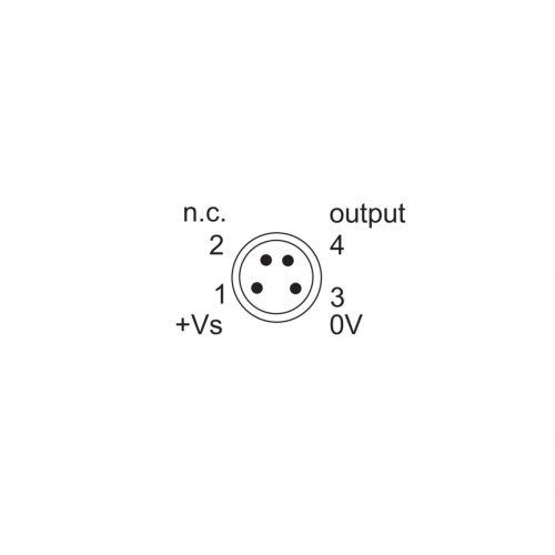 Zchn-5640-3.png - O40.GP-GDZZZ.52NV/BX50