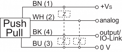 Zchn-5753-8.png - OT330.DN-GLUBO.72N/H006 - Distance sensors