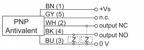 Zchn-6100-DPV.png - IR30.P24S.2-N60.PV1Z.7BO