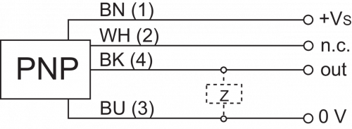 E-Zchn-0289-C-31.png - OT200.SN-PDPVT.72CV