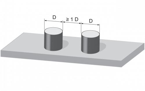 Zchn-6271.png - IR18.P08S-F60.PV1Z.7BO
