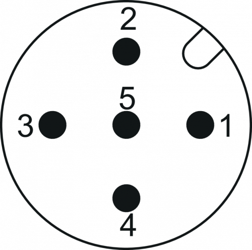M12-5Pol-männlich-A.png - IR30.P24S.2-N60.PV1Z.7BO